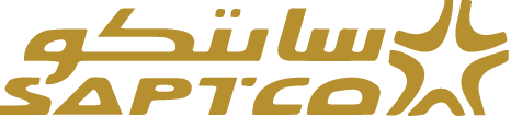 Client logo 10