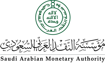 Client logo 13