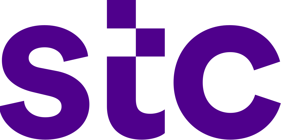 Client logo 0