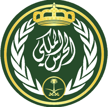 Client logo 2