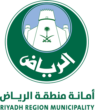 Client logo 1