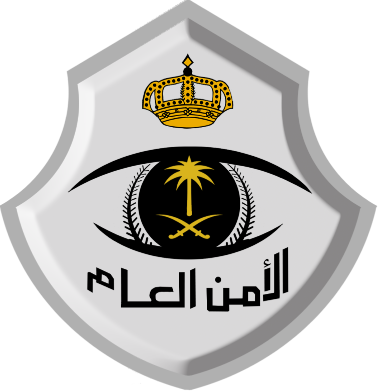 Client logo 5