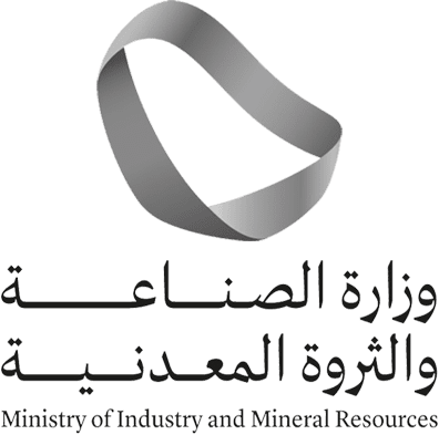 Client logo 6