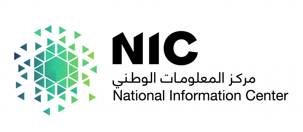 Client logo 9
