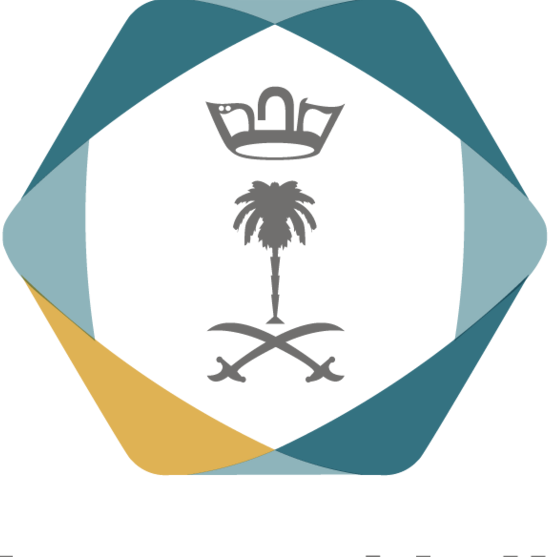 Client logo 12