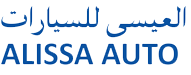 Client logo 5