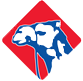Client logo 6