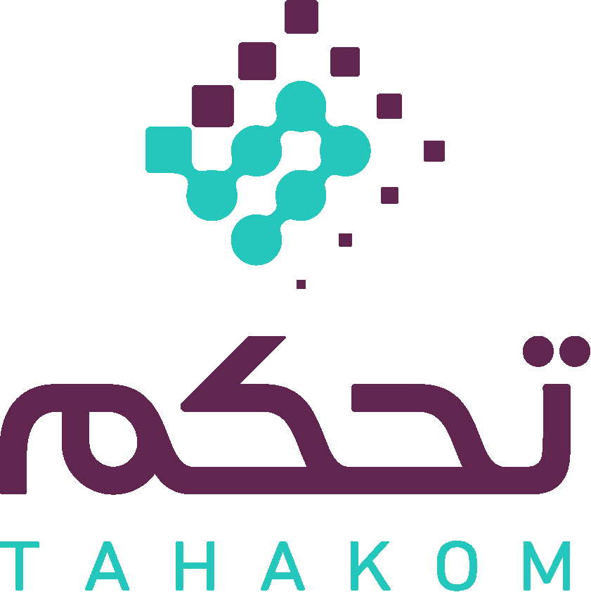 Client logo 7
