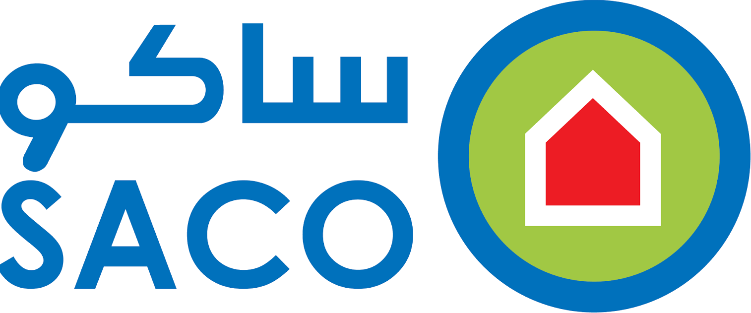 Client logo 8