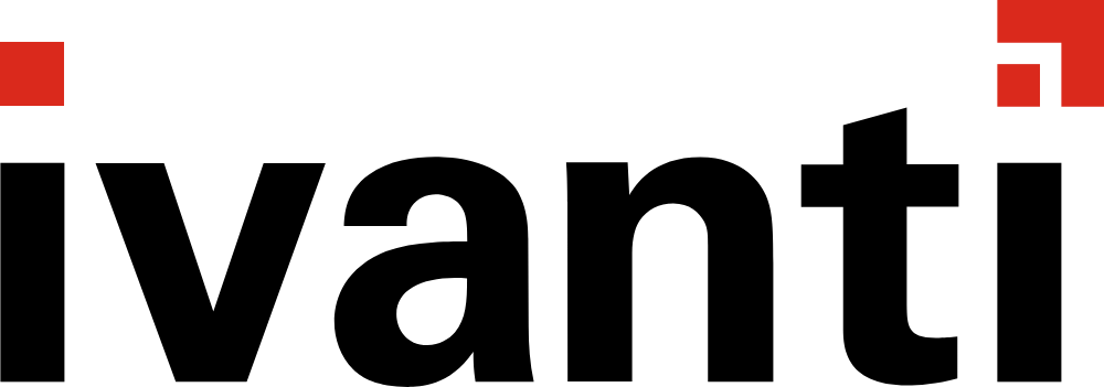 Trademark logo 1