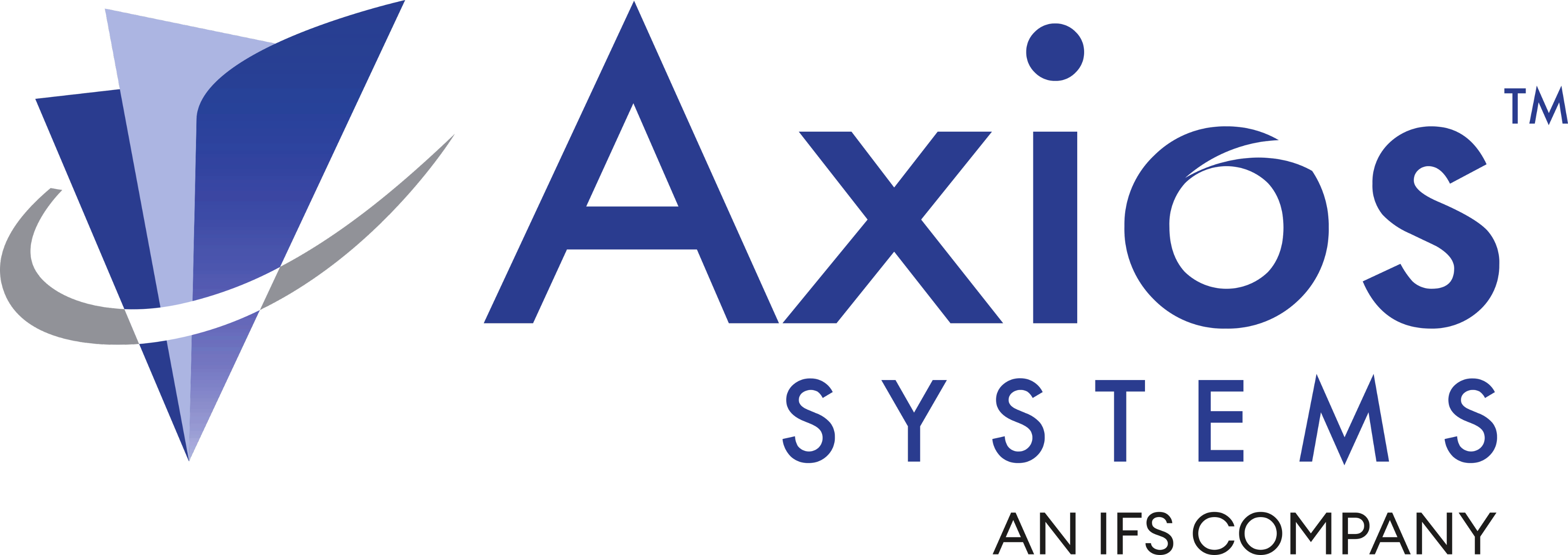 Trademark logo 2