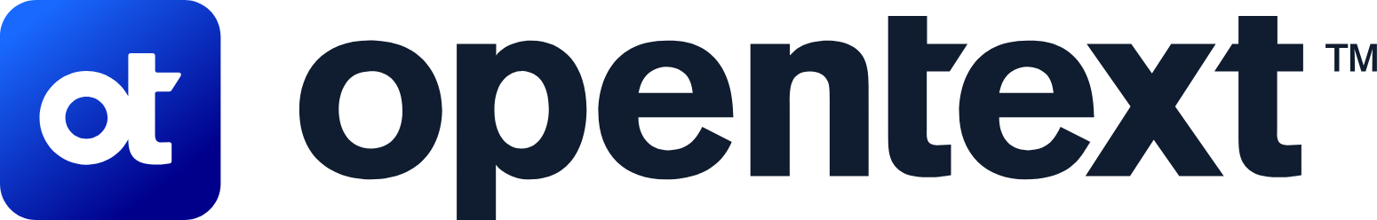 Trademark logo 3