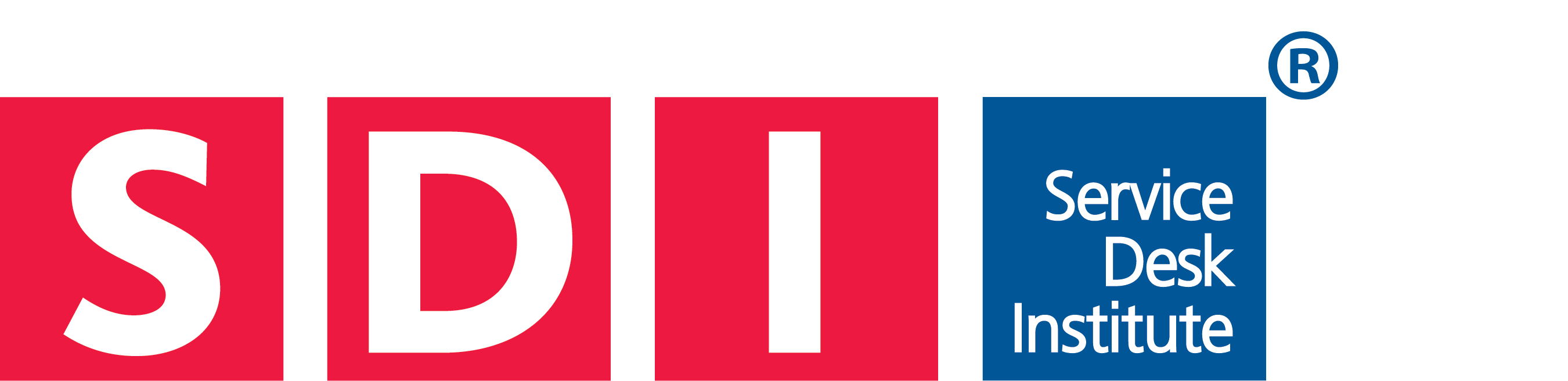 Trademark logo 4