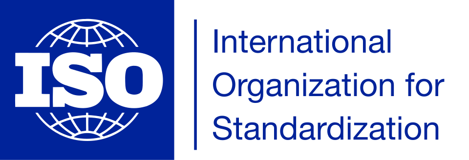 Trademark logo 5