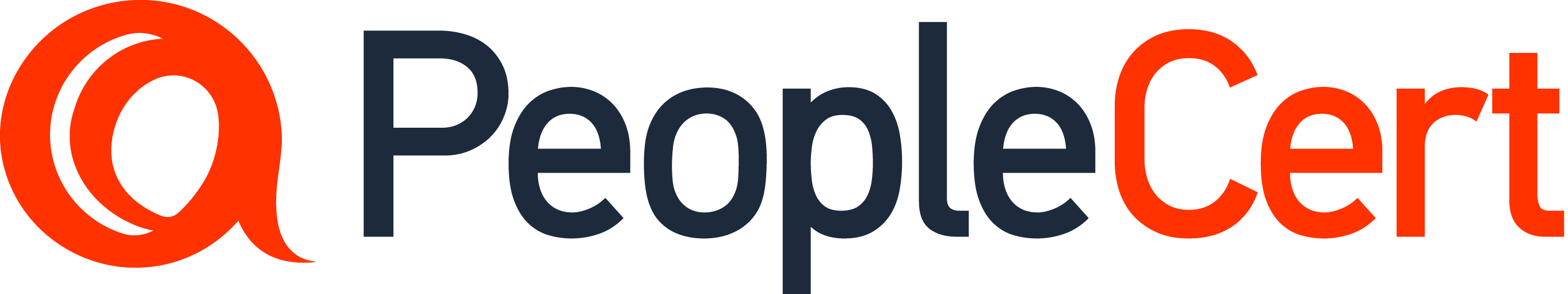 Trademark logo 6